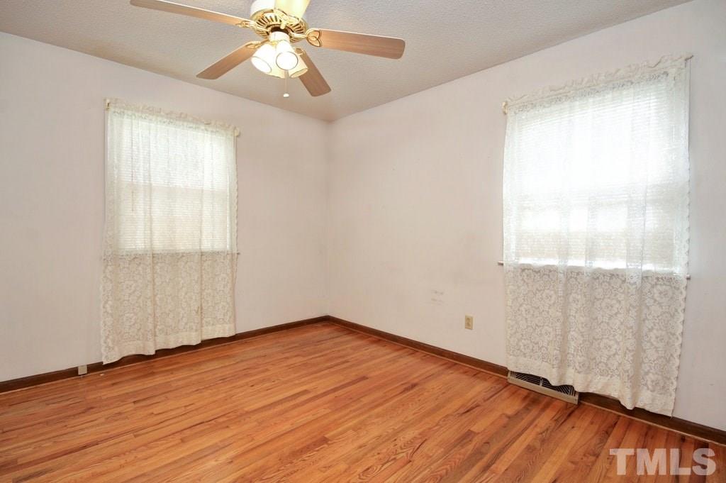 4397 Steven's Chapel Road Smithfield, NC 27577 - Photo 14 of 22 Gallery Image 14