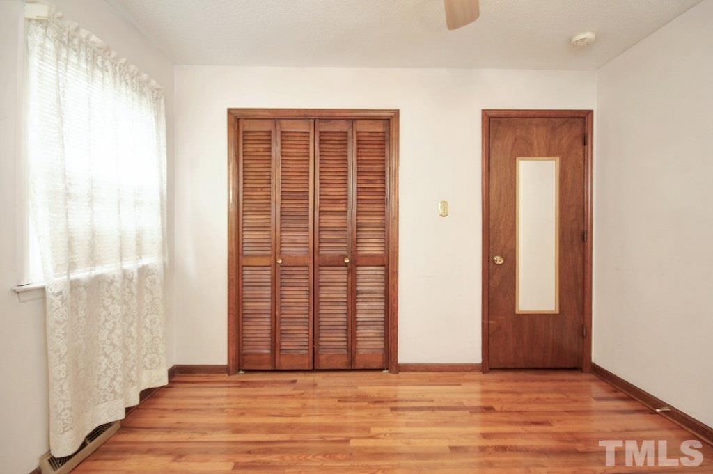 4397 Steven's Chapel Road Smithfield, NC 27577 - Photo 15 of 22 Gallery Image 15