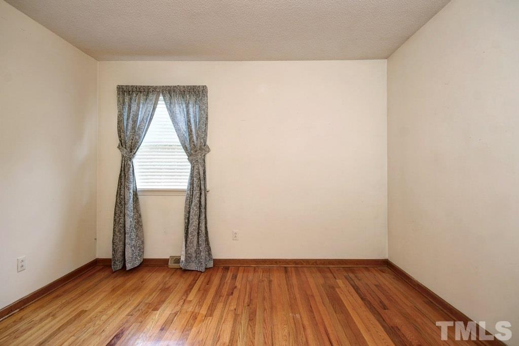 4397 Steven's Chapel Road Smithfield, NC 27577 - Photo 17 of 22 Gallery Image 17