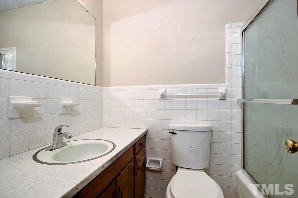 4397 Steven's Chapel Road Smithfield, NC 27577 - Photo 18 of 22 Gallery Image 18