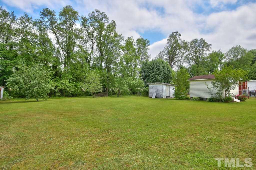 4397 Steven's Chapel Road Smithfield, NC 27577 - Photo 19 of 22 Gallery Image 19
