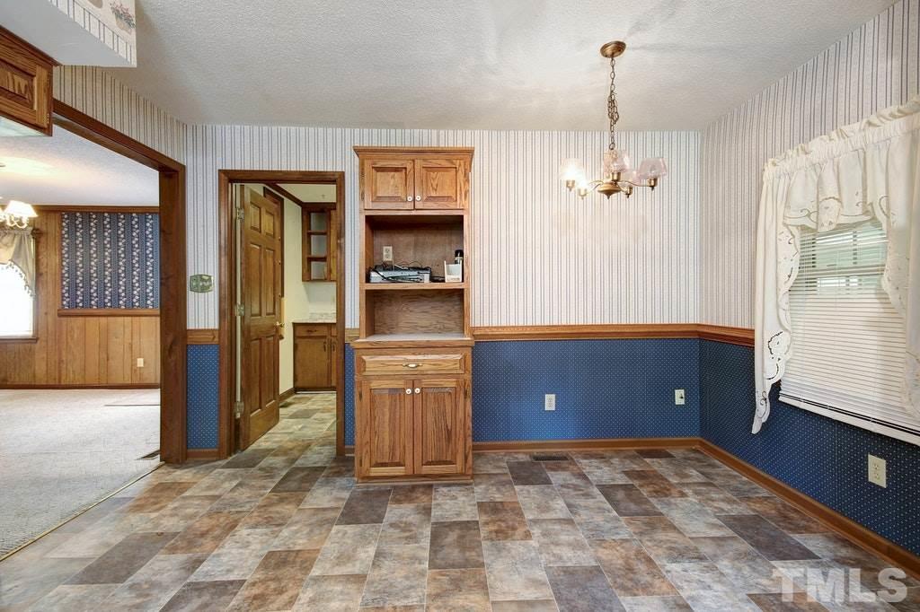 4397 Steven's Chapel Road Smithfield, NC 27577 - Photo 8 of 22 Gallery Image 8