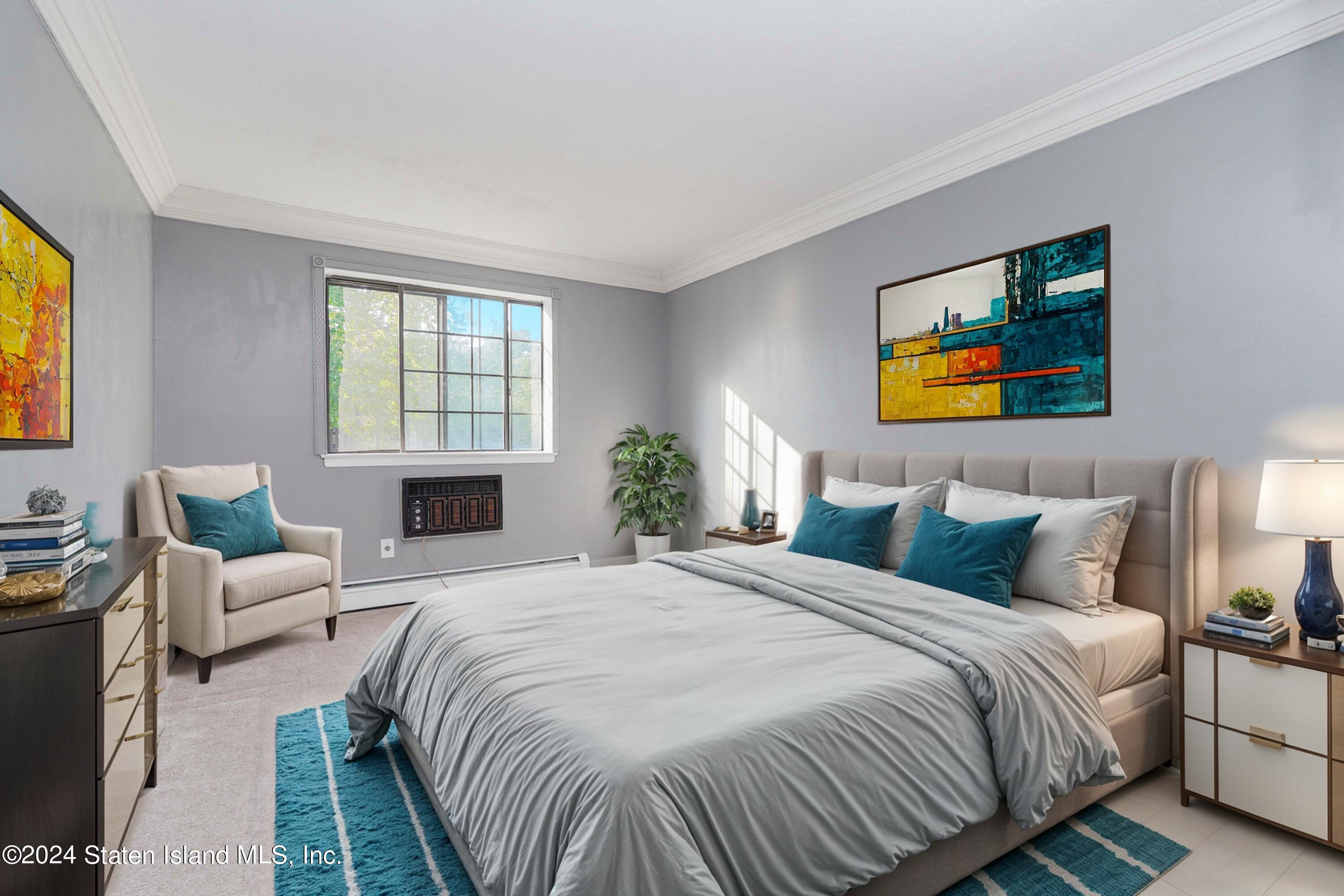 130 Devon Loop, Unit 1 Staten Island, NY 10314 - Photo 11 of 23 Photo Sep 20 2024, 9 57 09 AM (1)