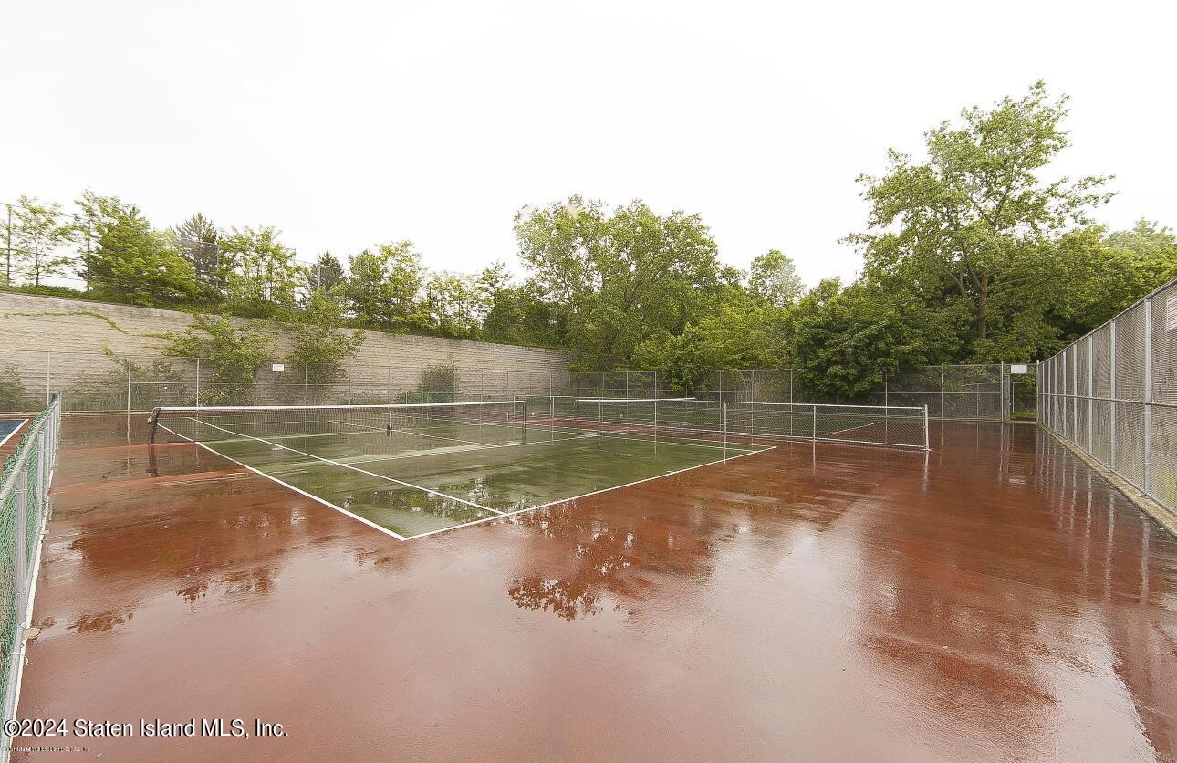 130 Devon Loop, Unit 1 Staten Island, NY 10314 - Photo 22 of 23 IMG_0302