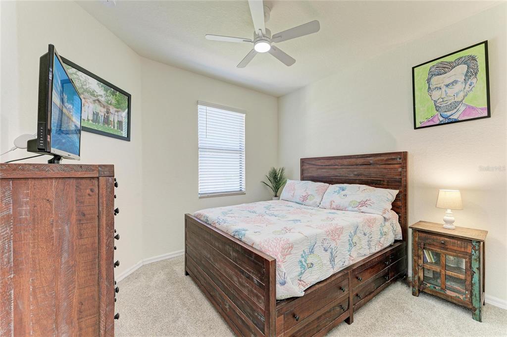 12265 Amica Loop Venice, FL 34293 - Photo 39 of 88