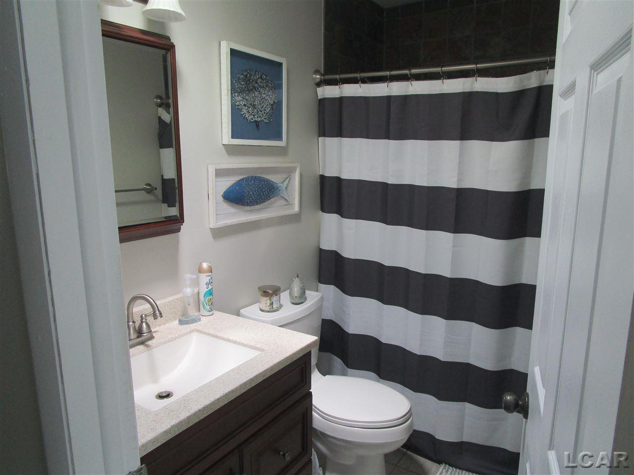 1852 Samer Road Milan, MI 48160 - Photo 19 of 24