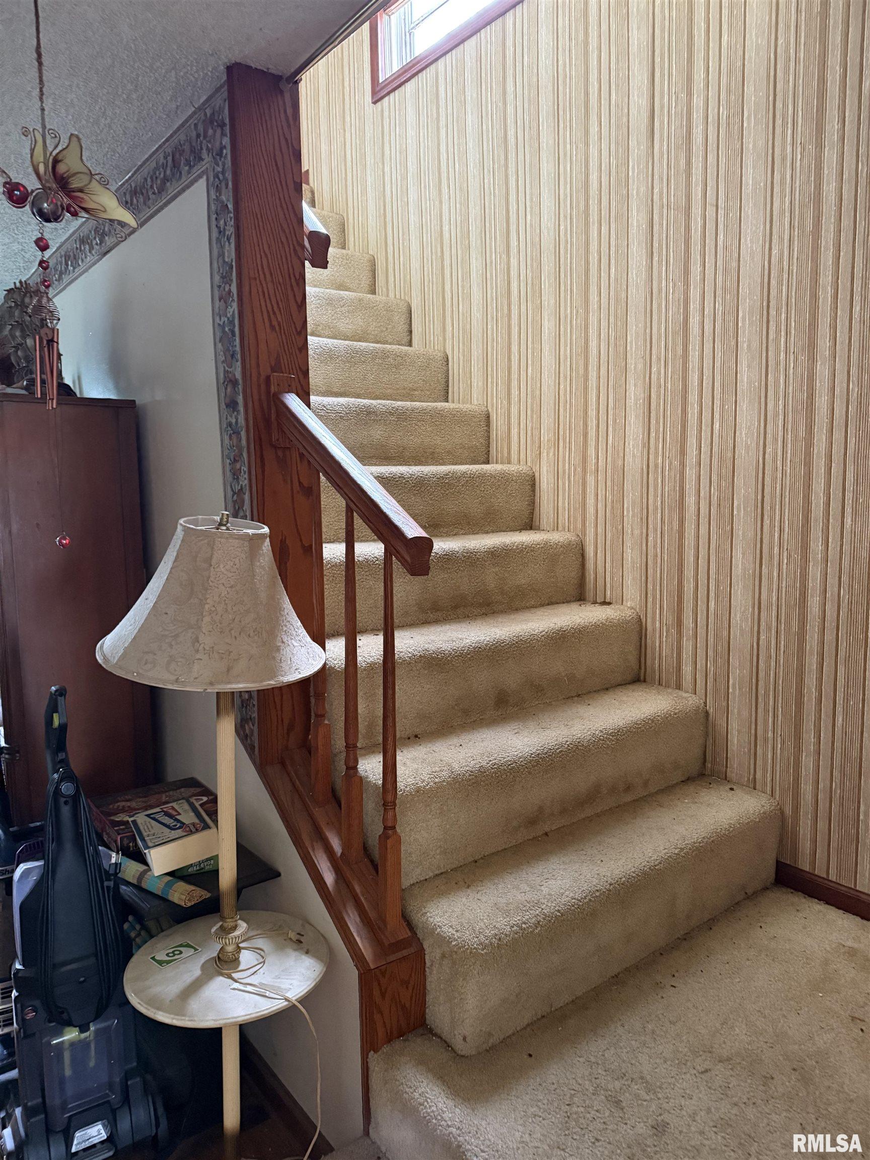 5243 South Williamsville Road Sherman, IL 62684 - Photo 8 of 9 Gallery Image 8