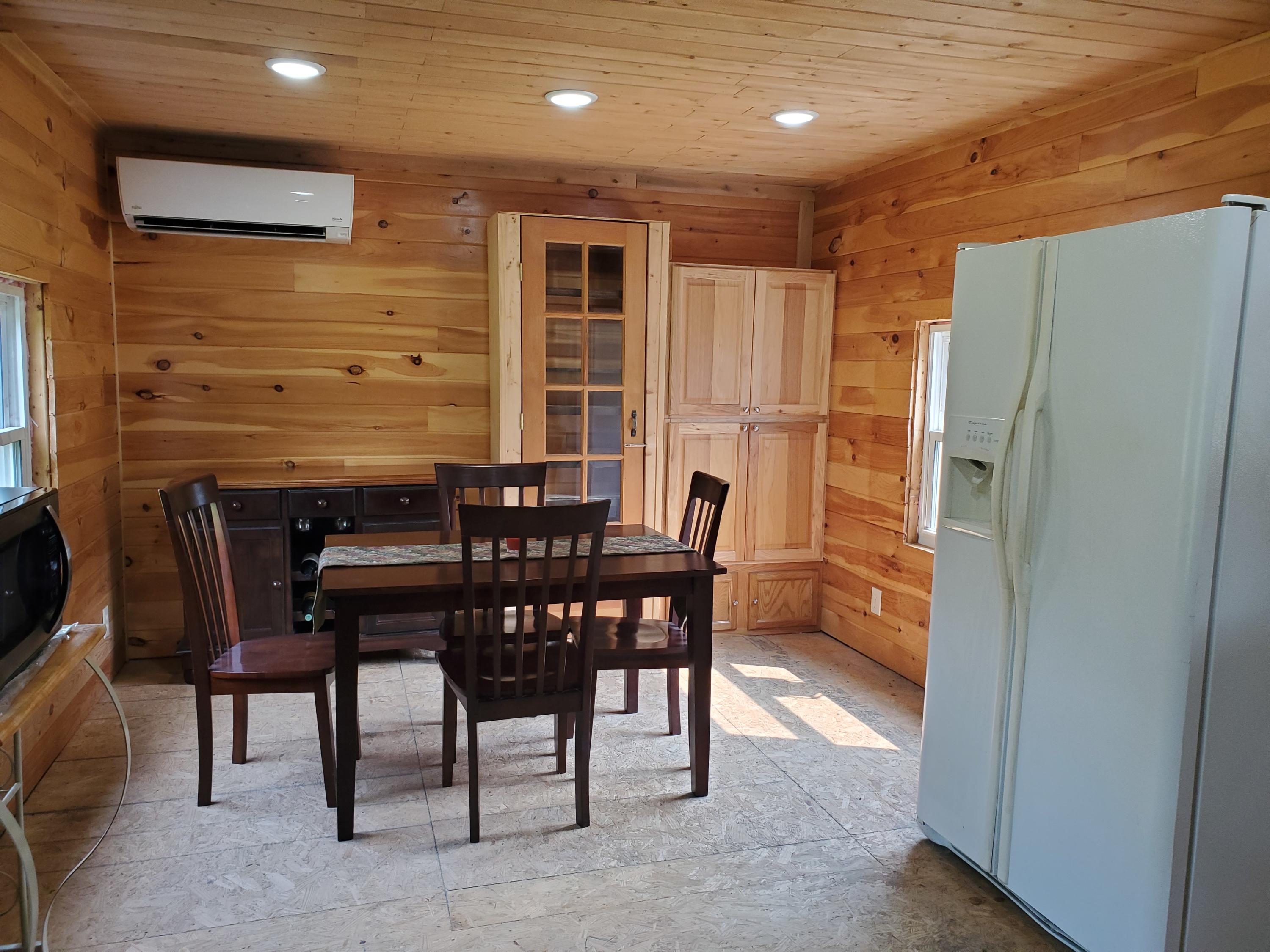 337 Fuller Corner Road Hartland, ME 04943 - Photo 7 of 34 20210726_100535