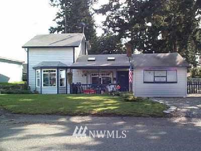 3707 Northeast 6th Street Renton, WA 98056 - Photo 1 of 1