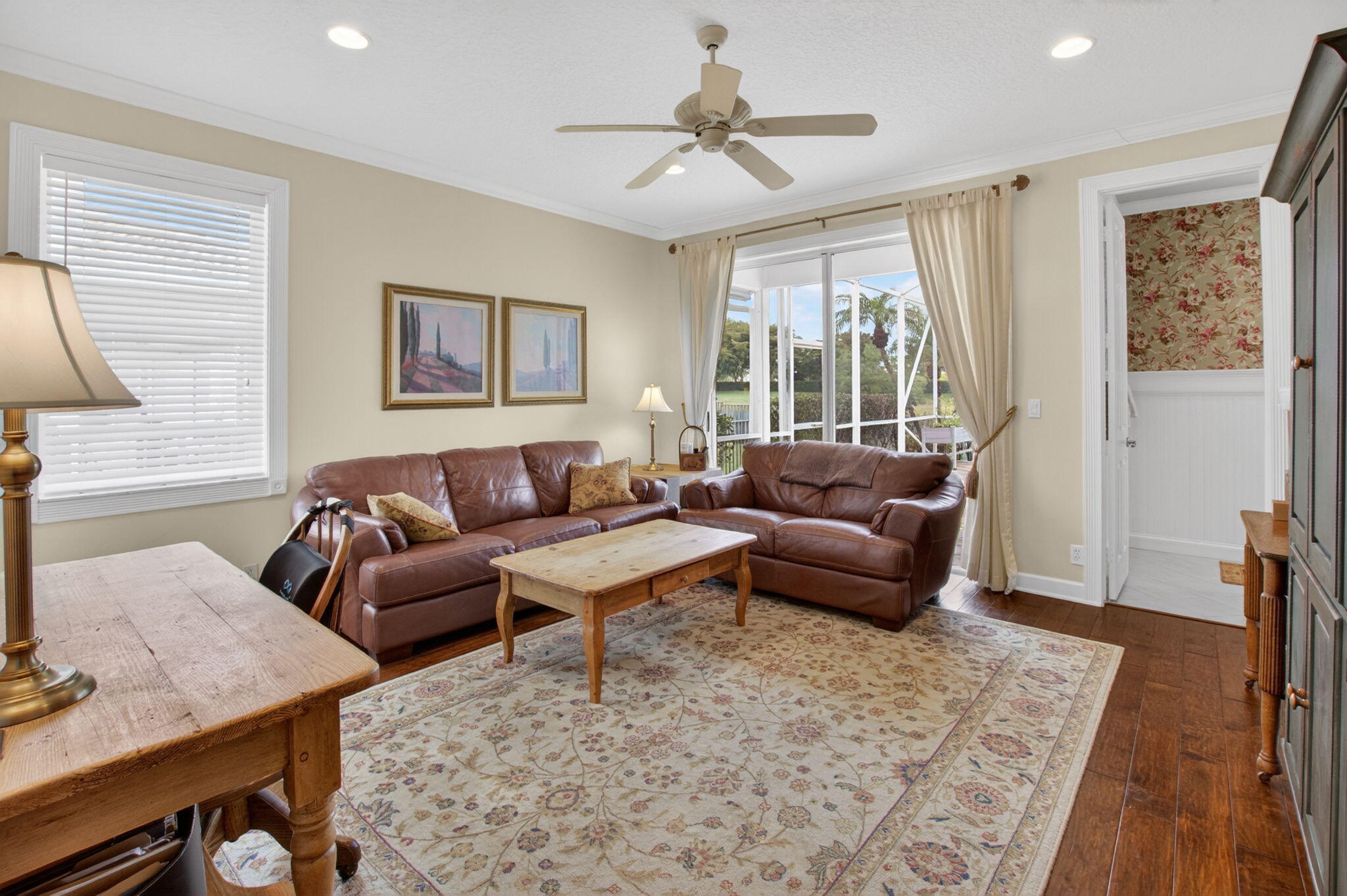 21166 Falls Ridge Way Boca Raton, FL 33428 - Photo 48 of 130 56-web-or-mls-DSC_1983