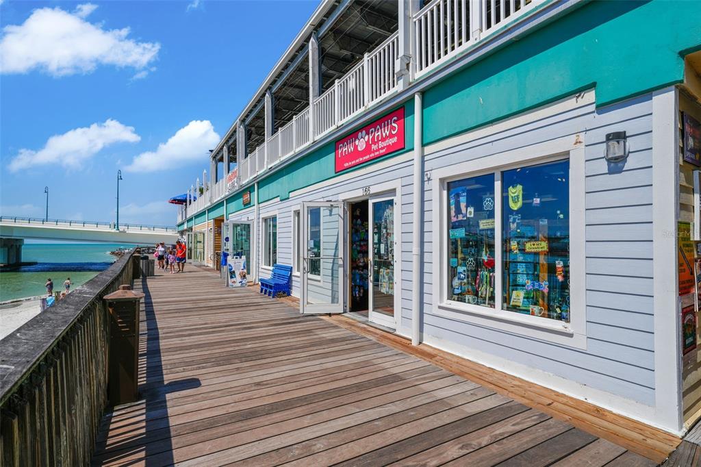 13062 Gulf Boulevard Madeira Beach, FL 33708 - Photo 58 of 72