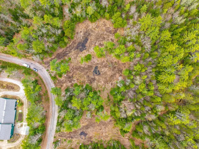 $899,000 | 4 Forest Drive, Bethel, ME 04217