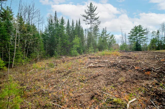 $899,000 | 4 Forest Drive, Bethel, ME 04217