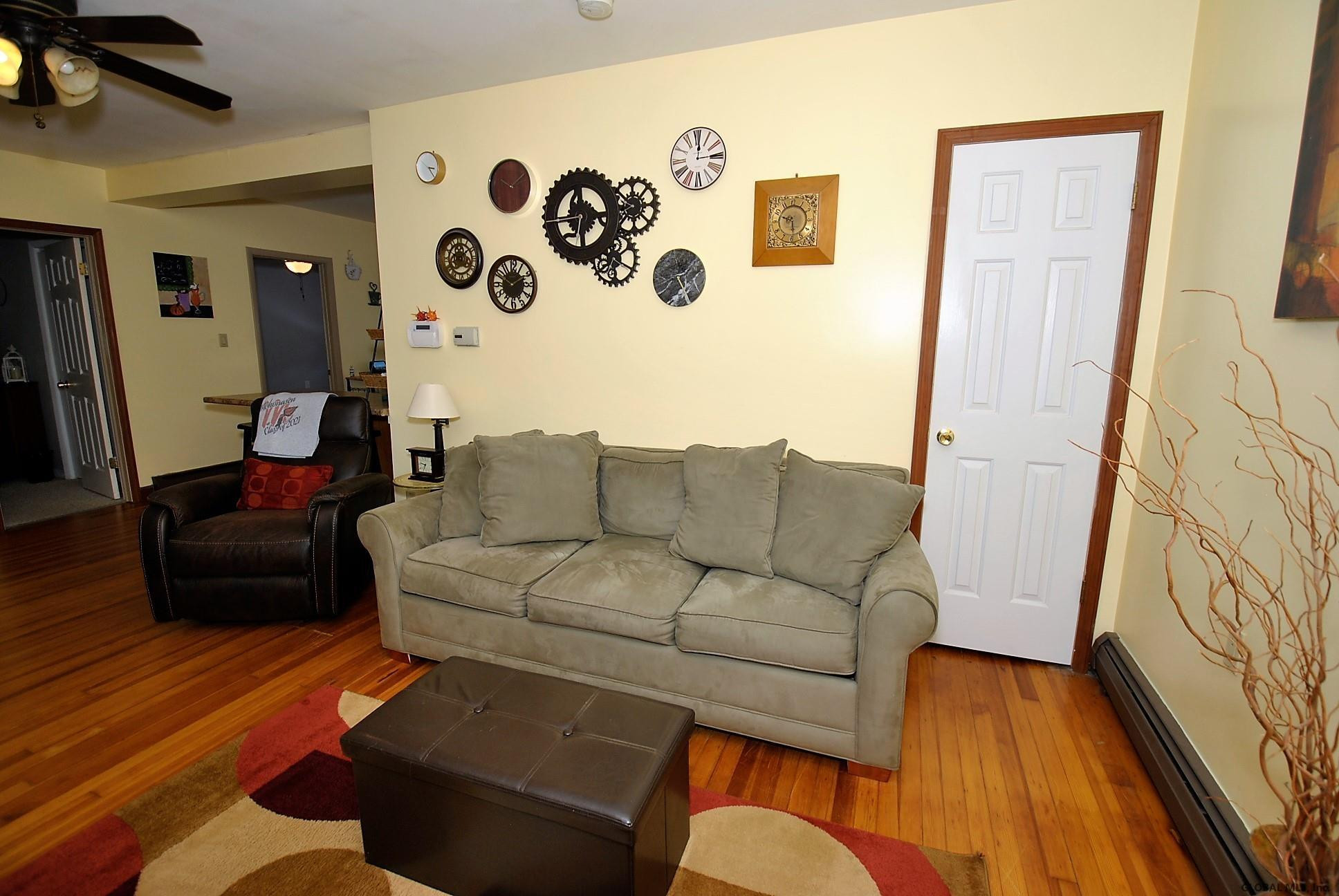 195 Careleon Road Rotterdam, NY 12303 - Photo 10 of 35 Photo 10