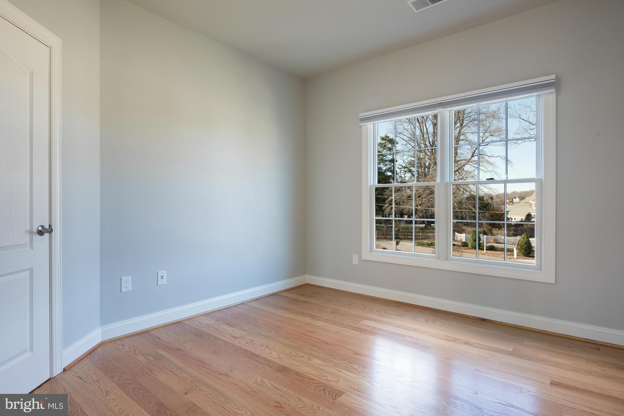 2719 Hambleton Road Riva, MD 21140 - Photo 26 of 30 Bedroom