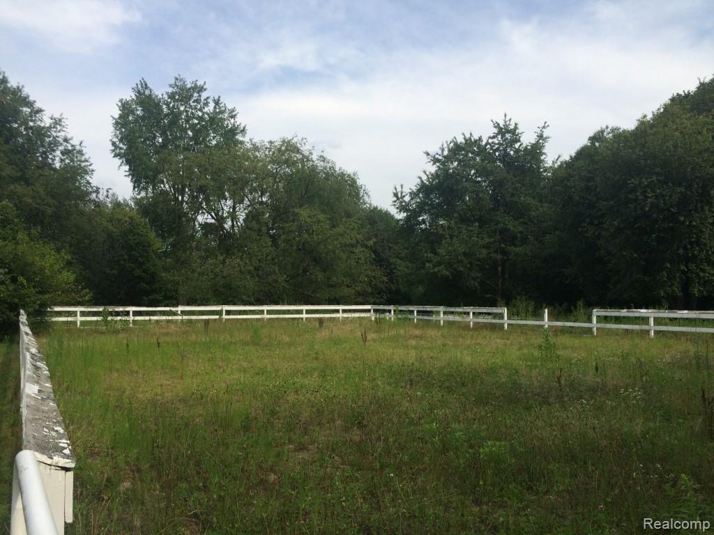 Lot 1 Eager Road Howell, MI 48843 - Photo 12 of 14