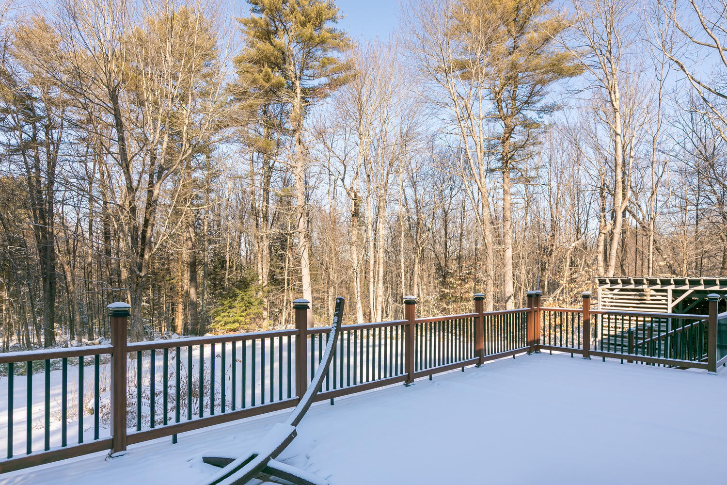 290 Webbs Mills Road Raymond, ME 04071 - Photo 46 of 48 290 Webbs Mills Rd Raymond ME-large-046-