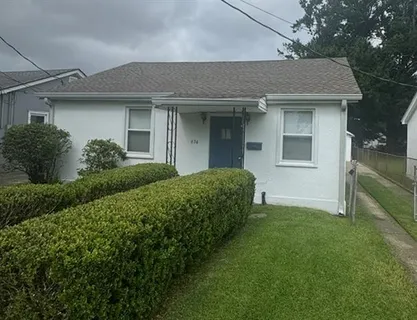 $205,000 | 634 Dodge Avenue, New Orleans, LA 70121