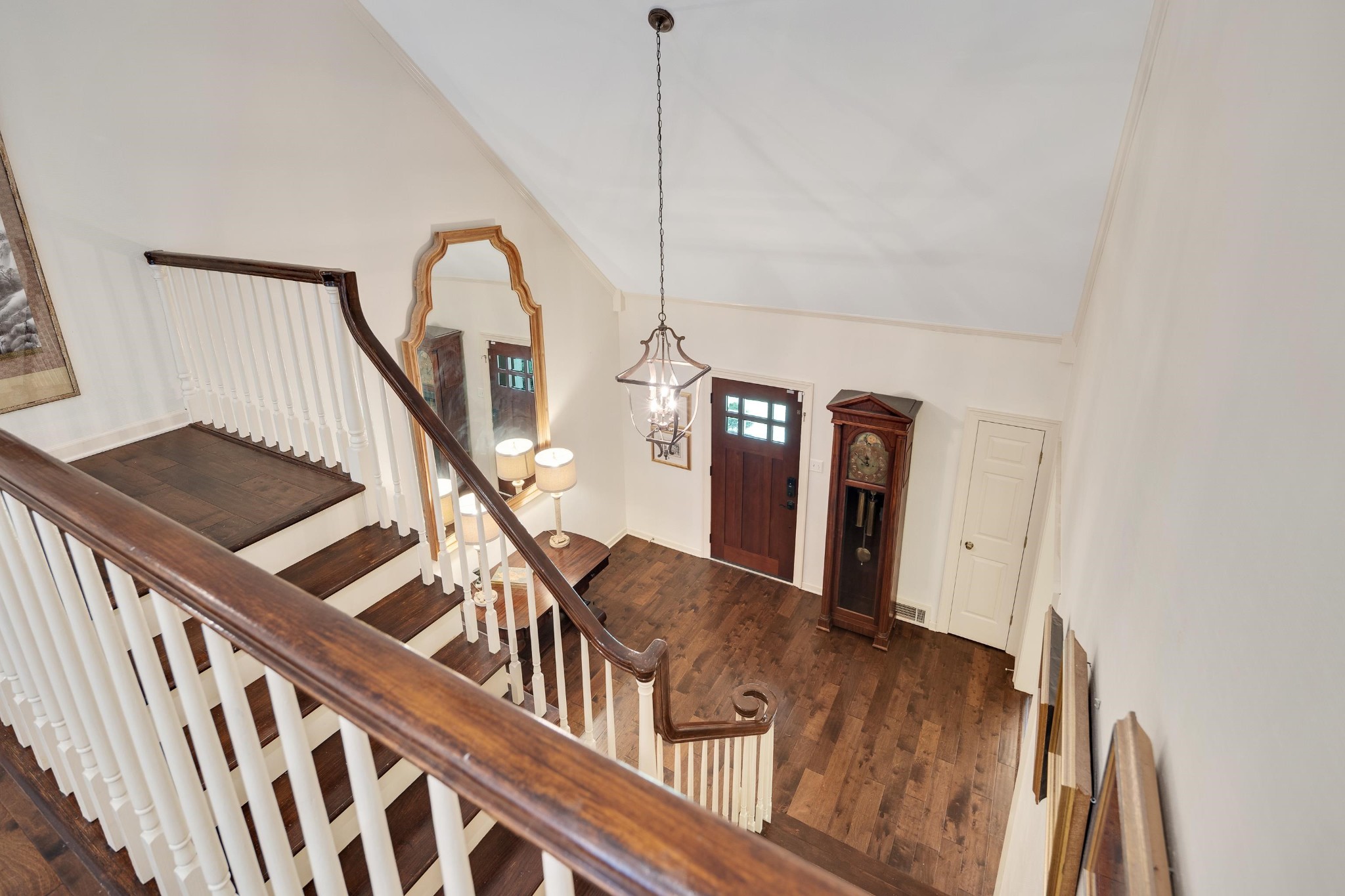 410 River View Road Memphis, TN 38120 - Photo 28 of 40 Gallery Image 28
