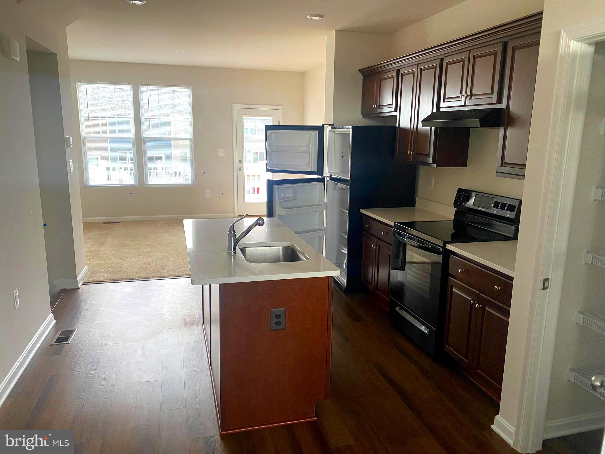 36 Anthem Street Ranson, WV 25438 - Photo 4 of 19