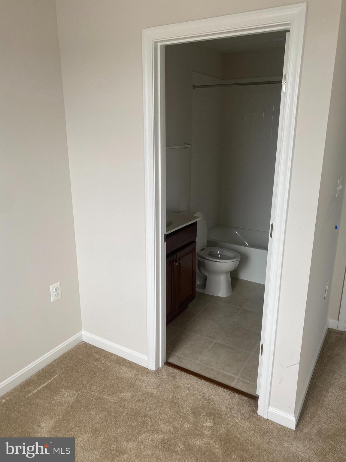 36 Anthem Street Ranson, WV 25438 - Photo 6 of 19