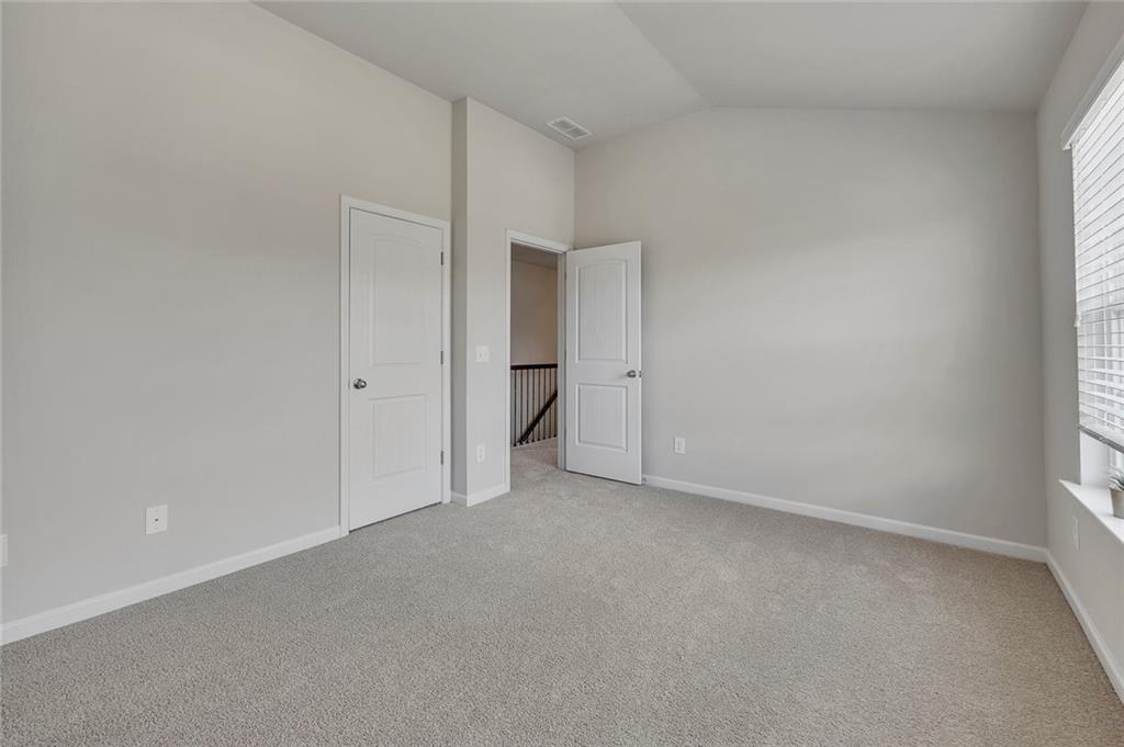 39 Samuel Way Cartersville, GA 30121 - Photo 27 of 48