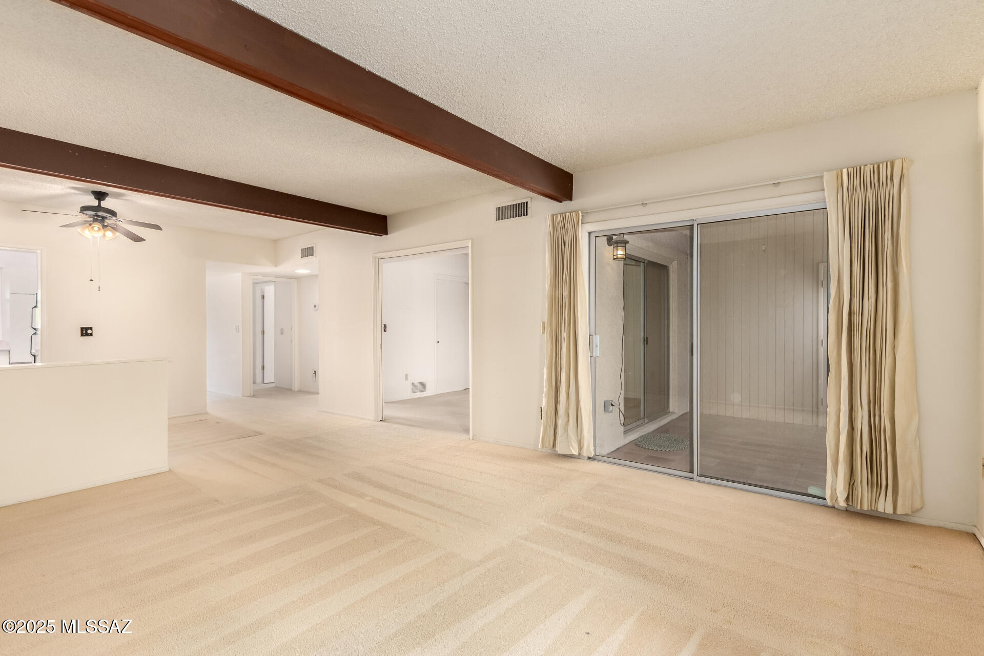 3750 North Country Club Road, Unit 1 Tucson, AZ 85716 - Photo 13 of 40 Gallery Image 13