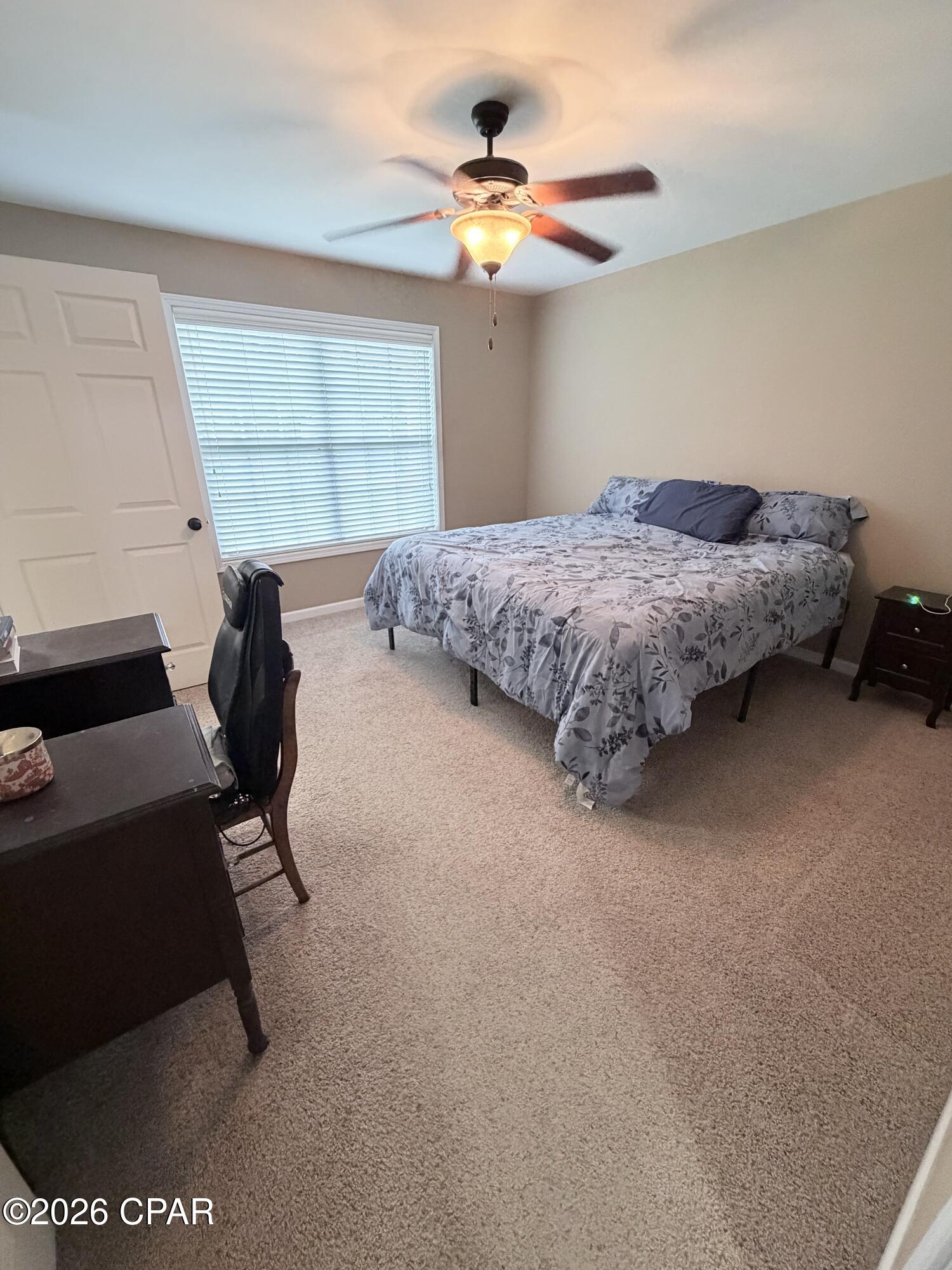 6731 Butler Road Grand Ridge, FL 32442 - Photo 14 of 30