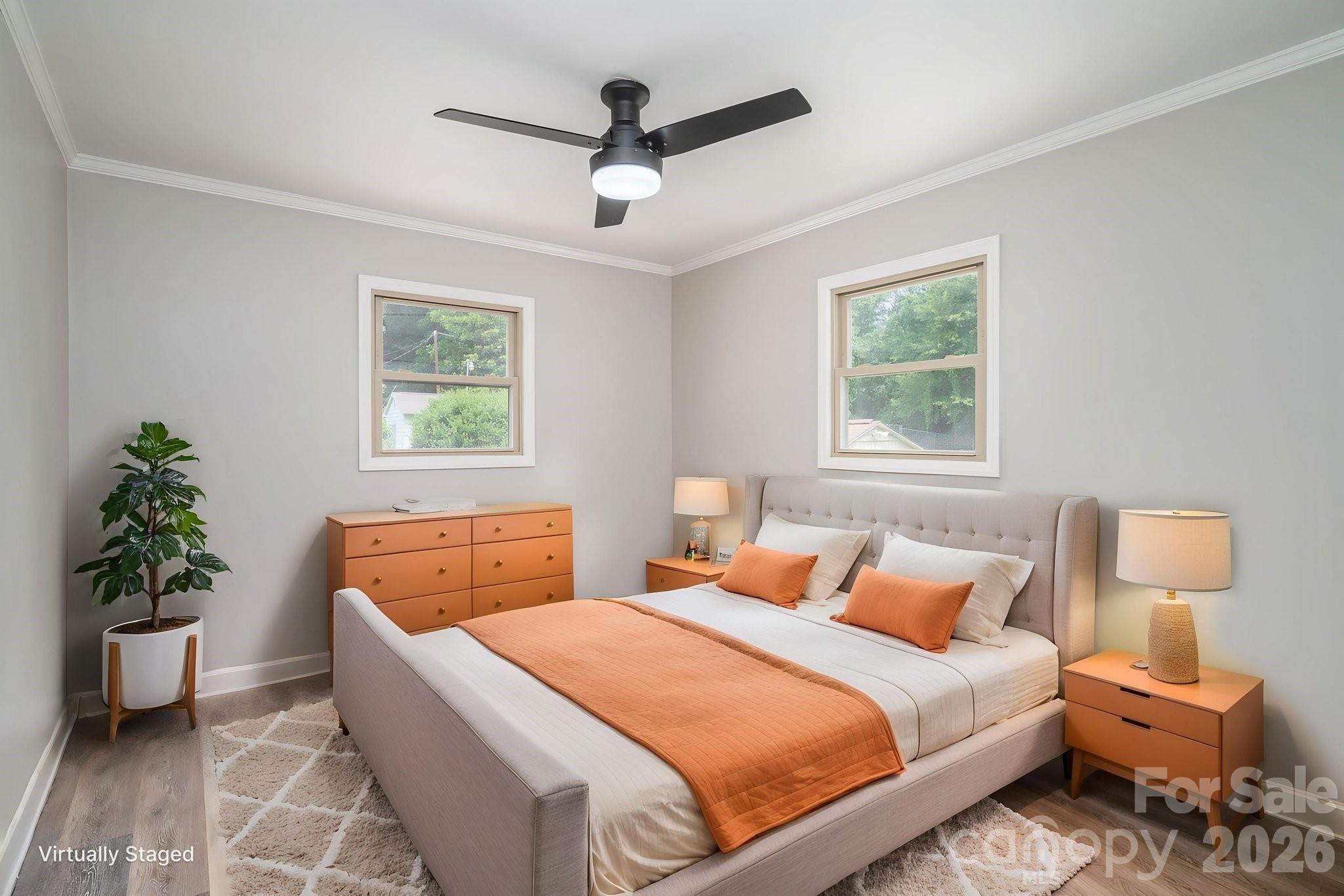 626 Dallas Spencer Mountain Road Dallas, NC 28034 - Photo 29 of 44