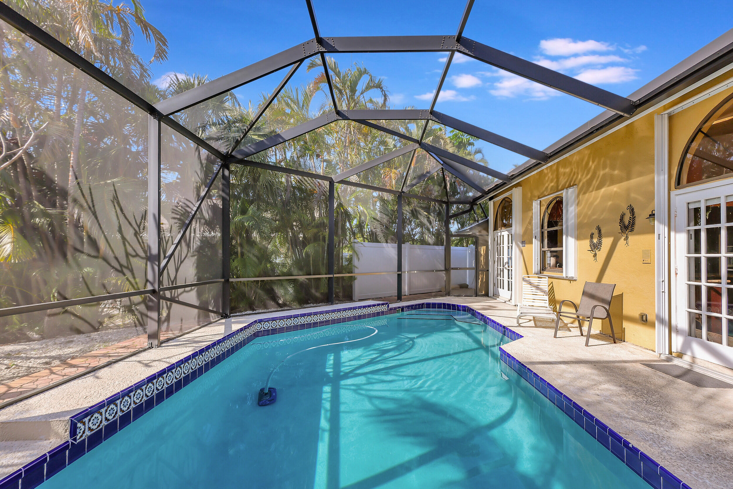 137 Queens Road Fort Pierce, FL 34949 - Photo 29 of 36 20