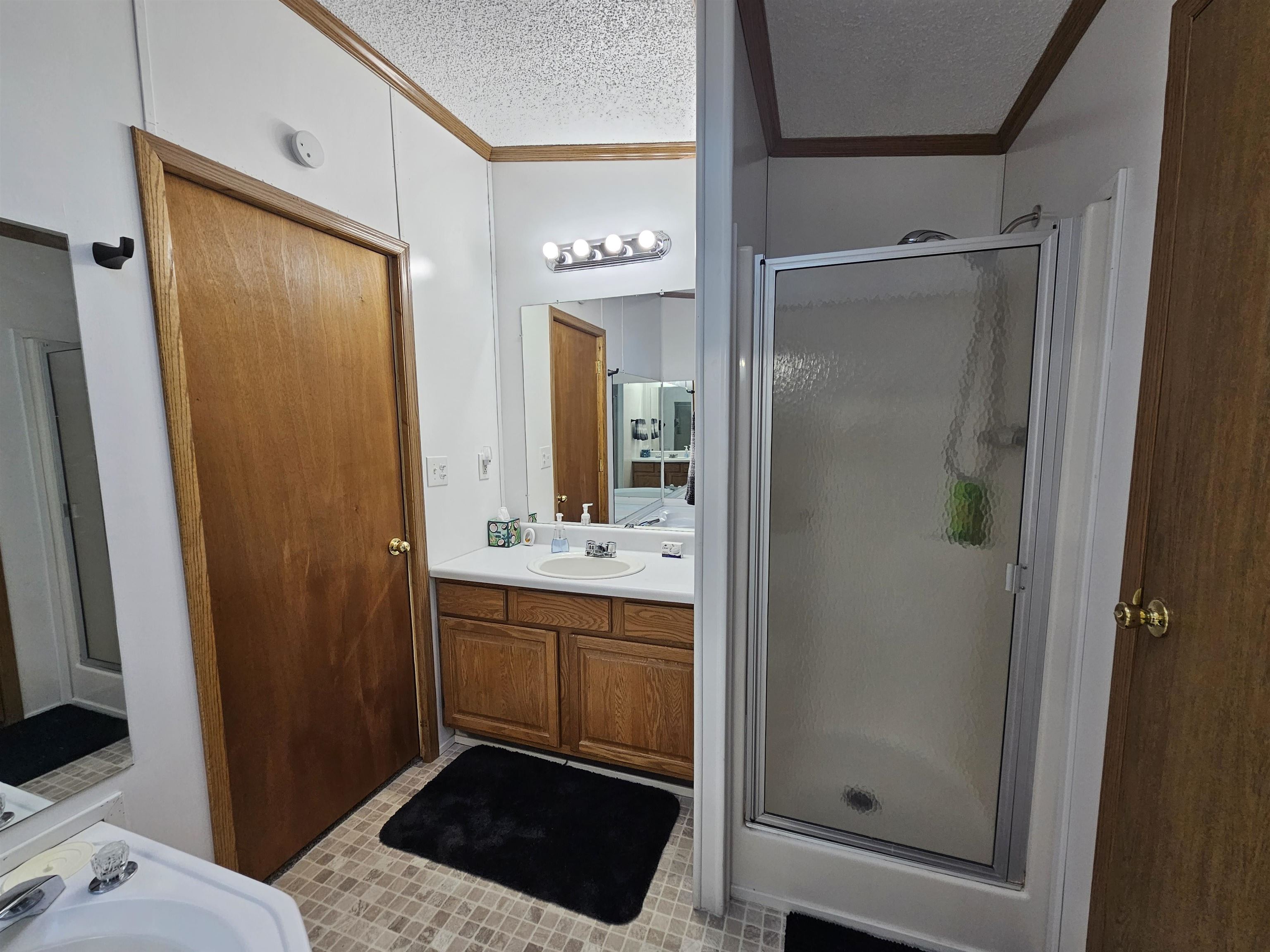 2800 South 33 Road Cadillac, MI 49601 - Photo 18 of 37