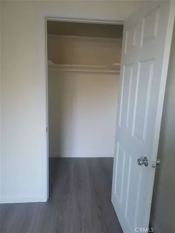 $1,950 | 2617 East 4th Street, Unit 1/2, Los Angeles, CA 90033