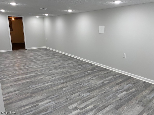 2977 Shellhart Road Barberton, OH 44203 - Photo 14 of 17 Gallery Image 14
