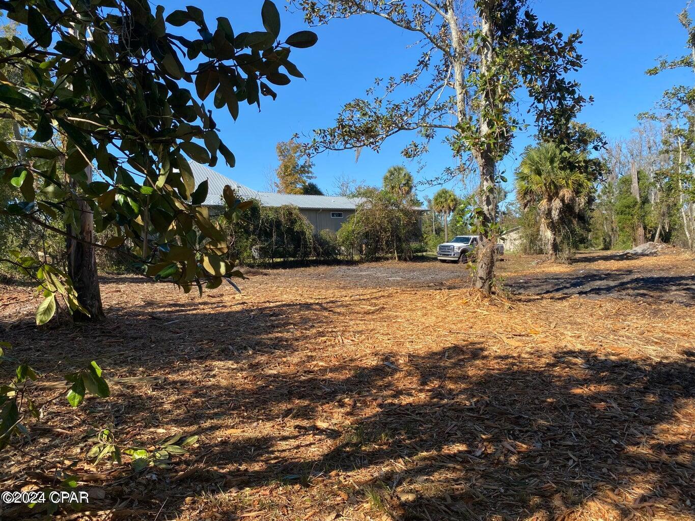 4714 Bay Head Road Youngstown, FL 32466 - Photo 13 of 28