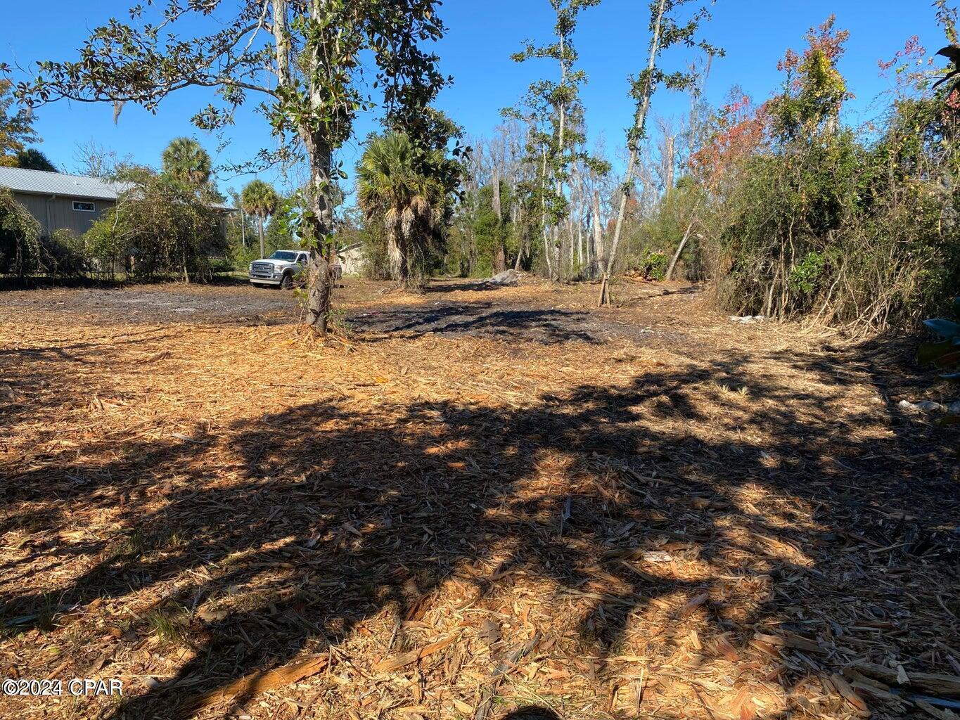 4714 Bay Head Road Youngstown, FL 32466 - Photo 15 of 28