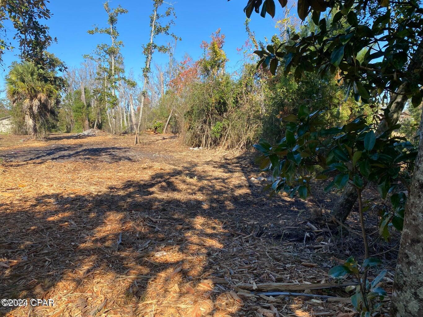 4714 Bay Head Road Youngstown, FL 32466 - Photo 16 of 28