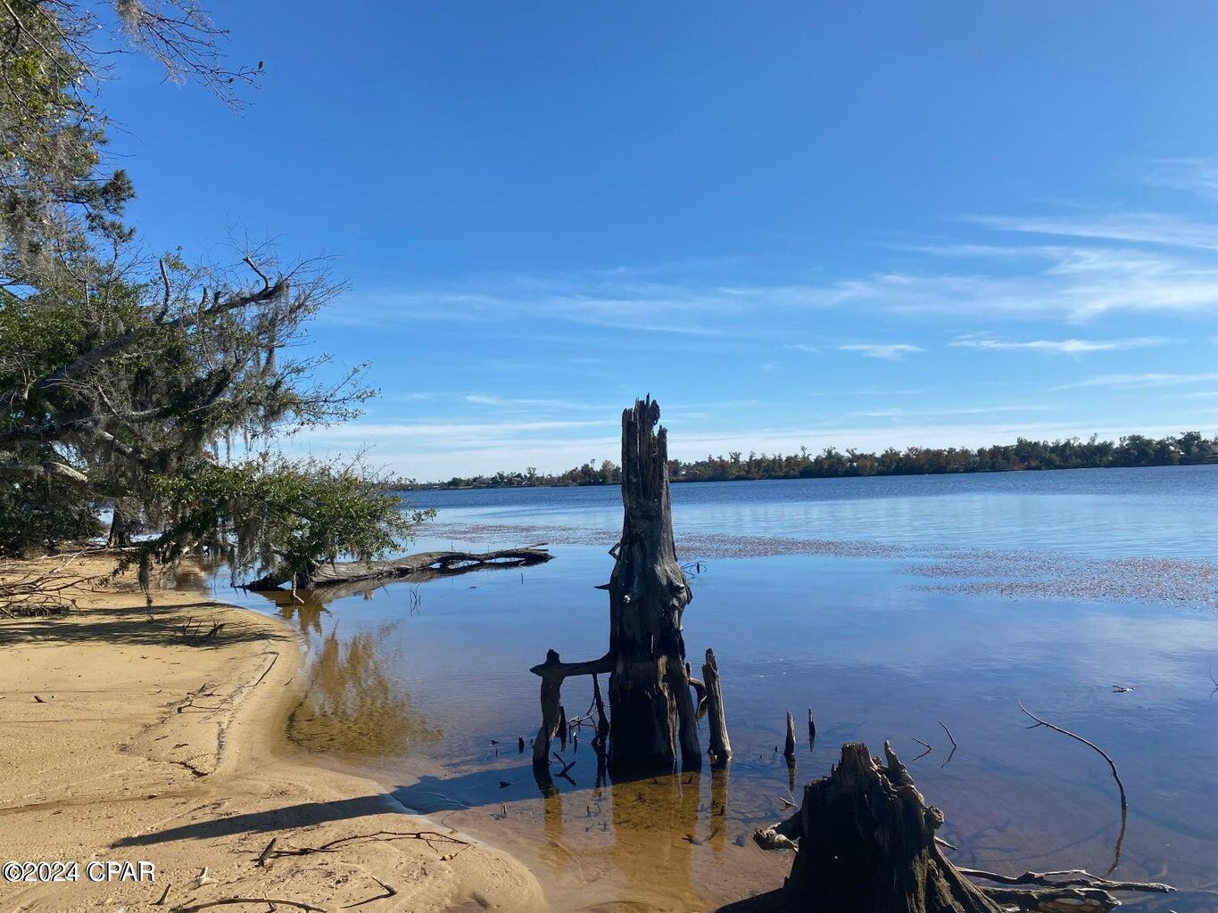 4714 Bay Head Road Youngstown, FL 32466 - Photo 18 of 28