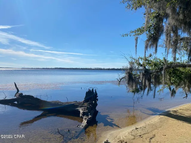 $89,000 | 4714 Bay Head Road, Youngstown, FL 32466