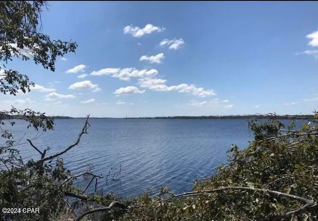 $89,000 | 4714 Bay Head Road, Youngstown, FL 32466