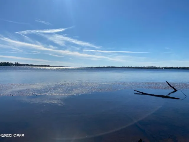 $89,000 | 4714 Bay Head Road, Youngstown, FL 32466