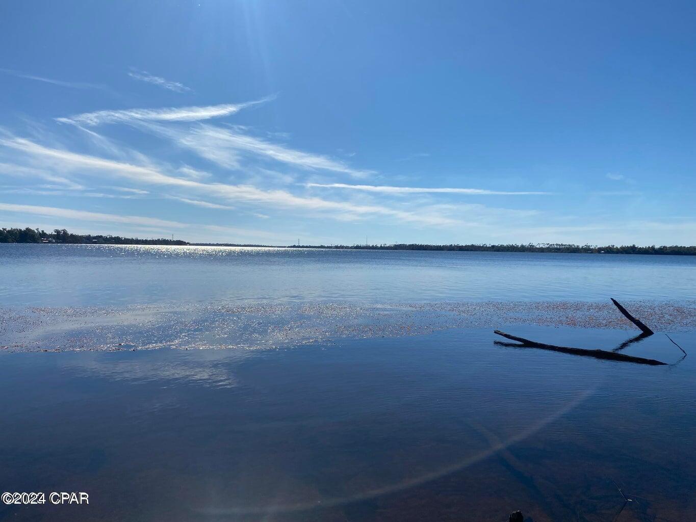 4714 Bay Head Road Youngstown, FL 32466 - Photo 21 of 28