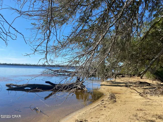 $89,000 | 4714 Bay Head Road, Youngstown, FL 32466