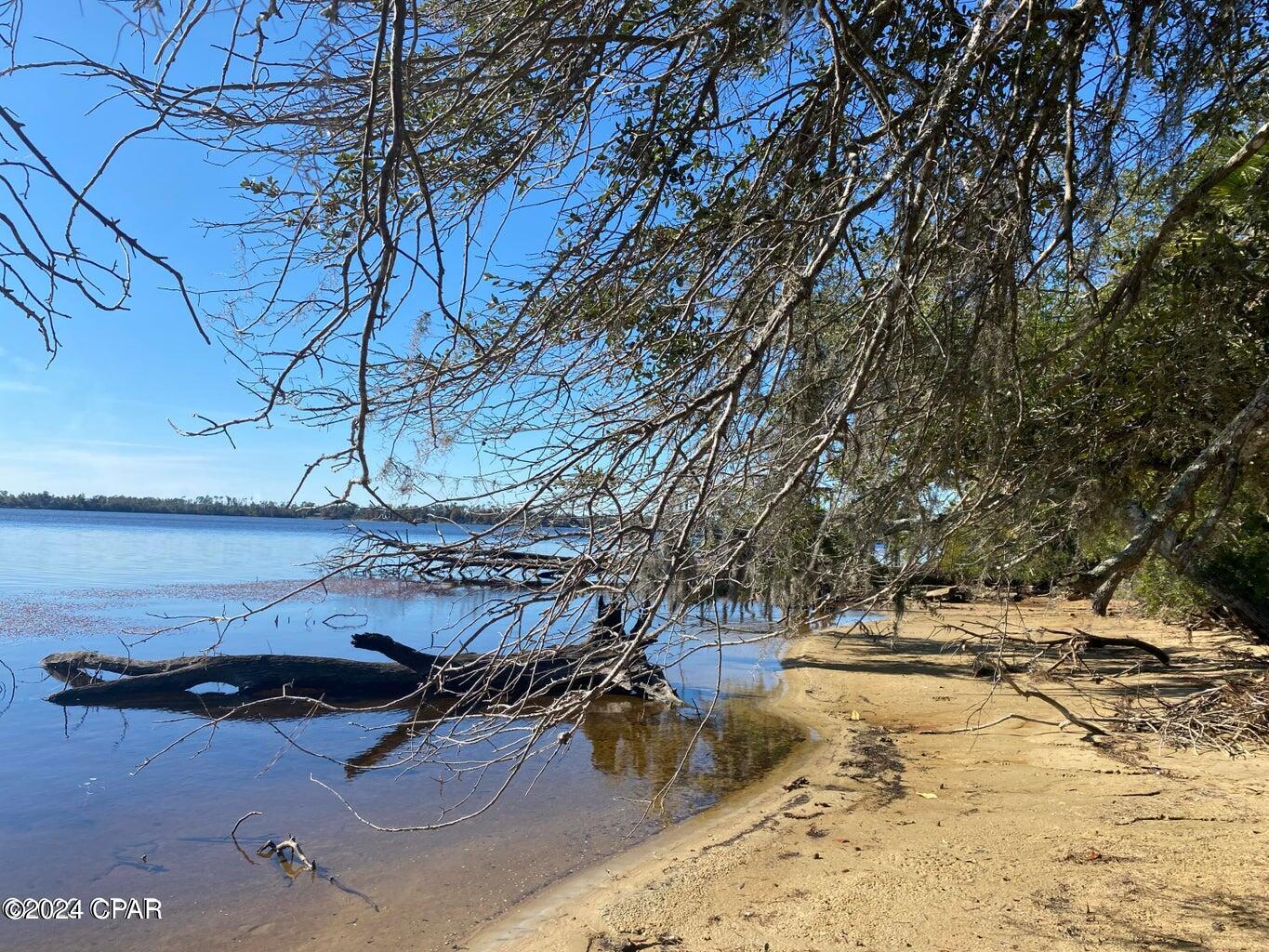 4714 Bay Head Road Youngstown, FL 32466 - Photo 23 of 28