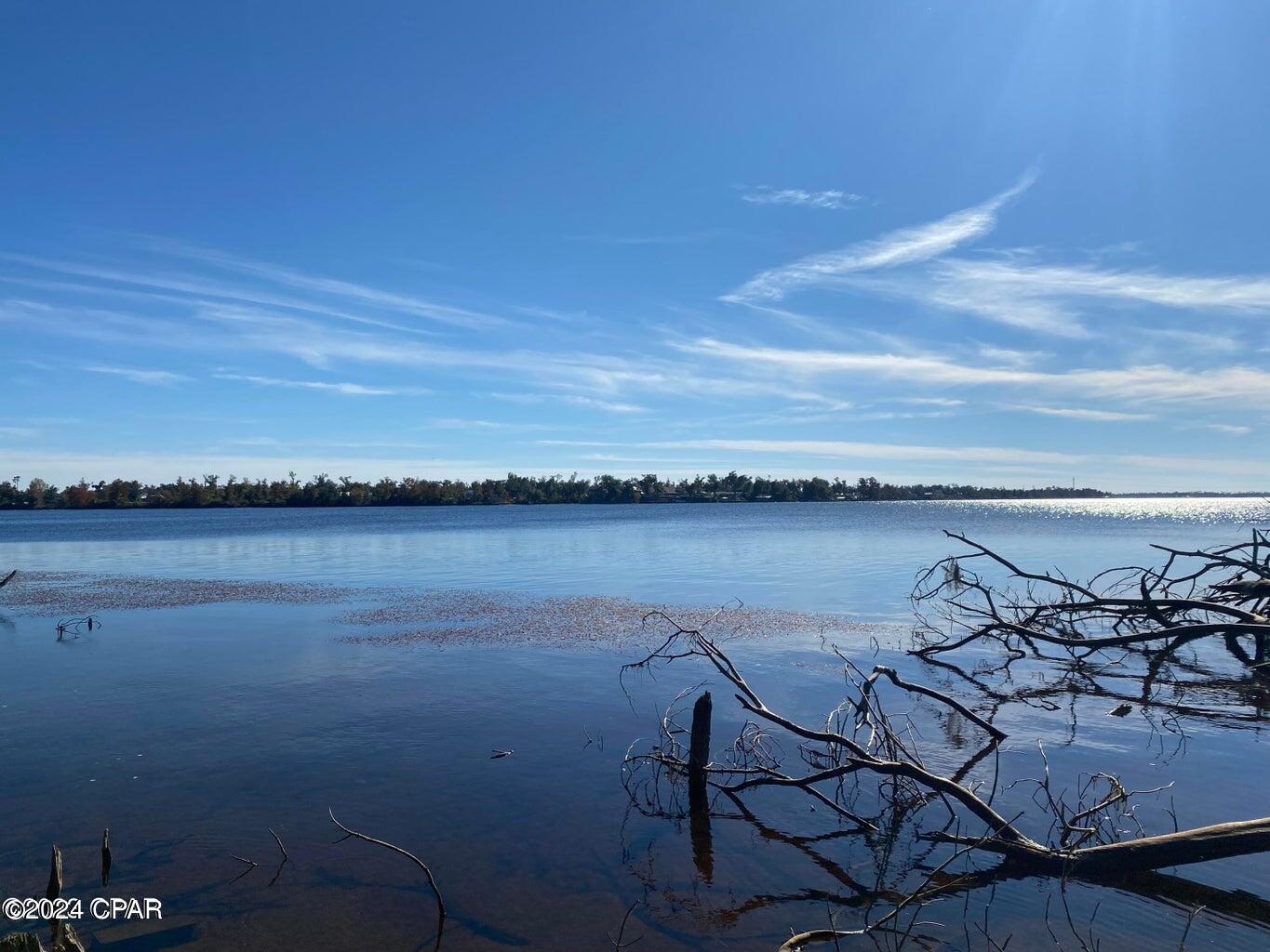 4714 Bay Head Road Youngstown, FL 32466 - Photo 26 of 28