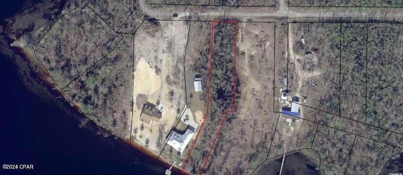 4714 Bay Head Road Youngstown, FL 32466 - Photo 4 of 28
