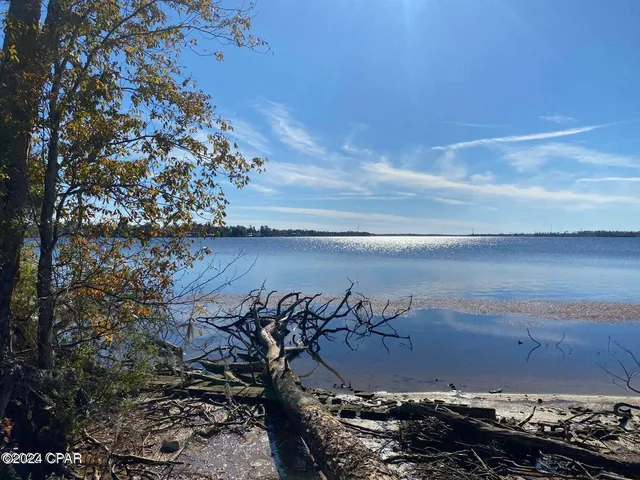 $89,000 | 4714 Bay Head Road, Youngstown, FL 32466