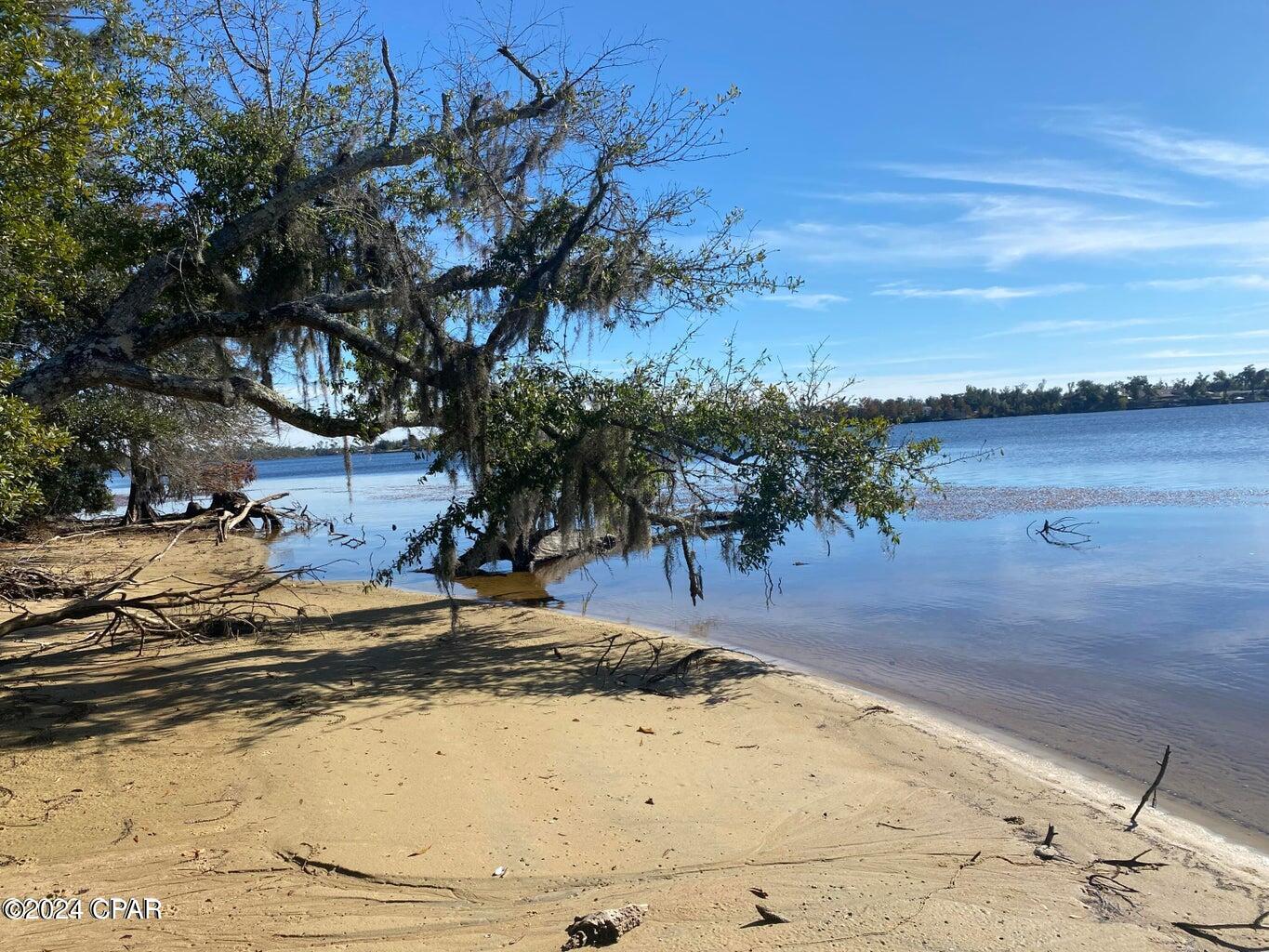 4714 Bay Head Road Youngstown, FL 32466 - Photo 6 of 28