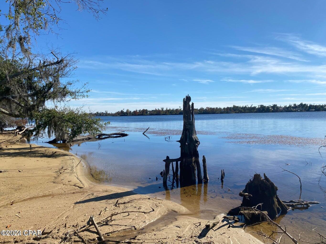 4714 Bay Head Road Youngstown, FL 32466 - Photo 8 of 28