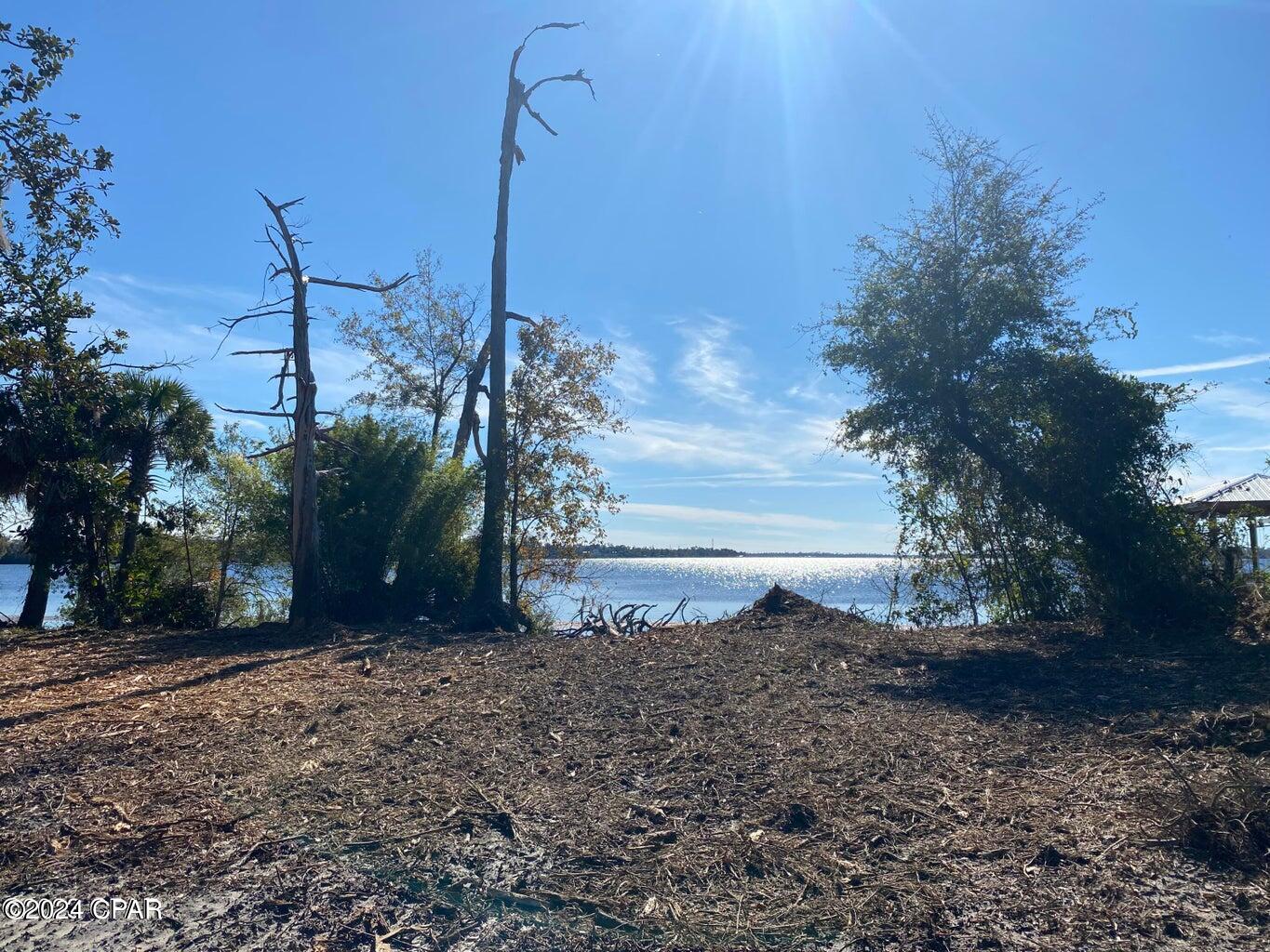 4714 Bay Head Road Youngstown, FL 32466 - Photo 9 of 28