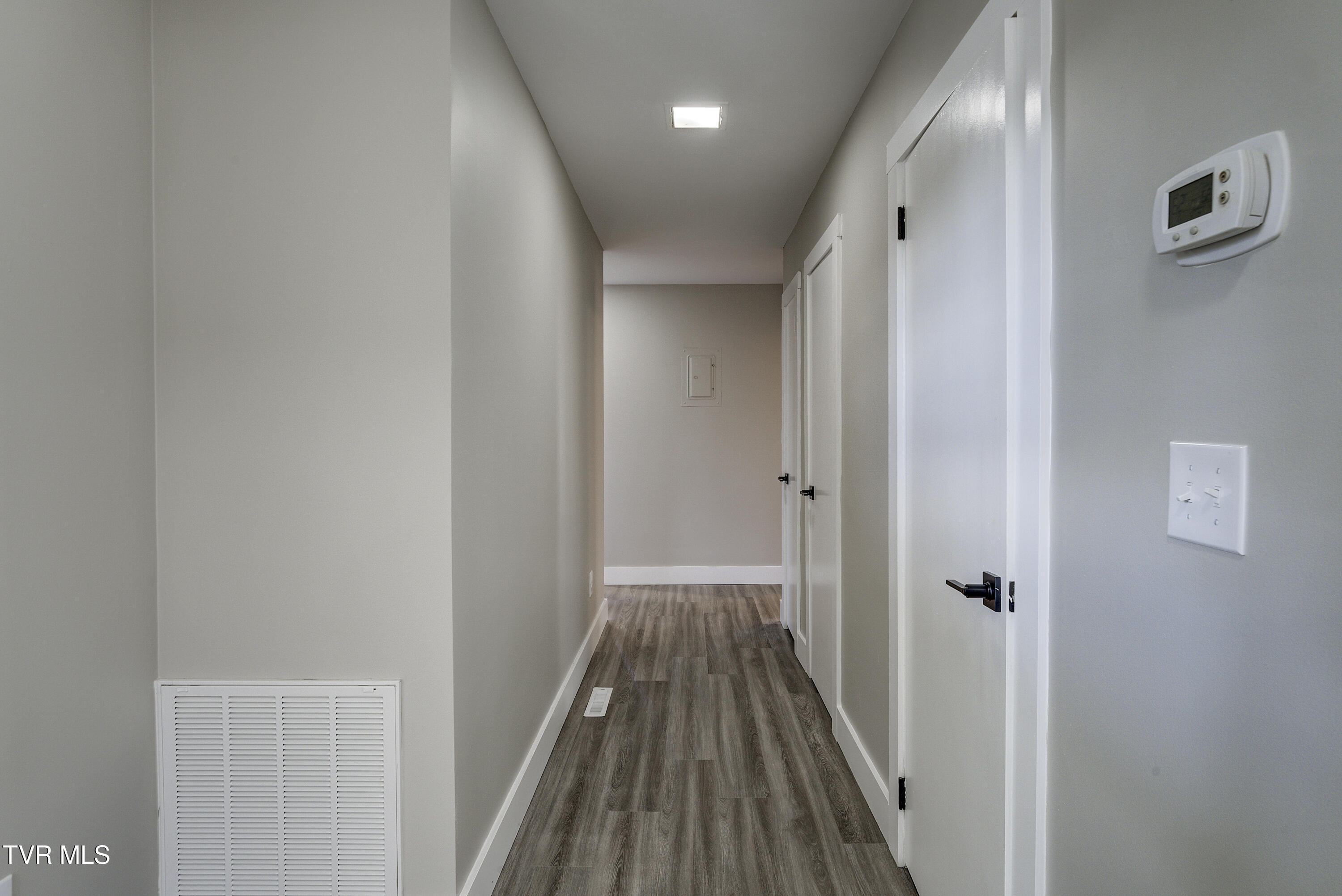 4407 Mitchell Road Kingsport, TN 37664 - Photo 22 of 67 MItchell-15